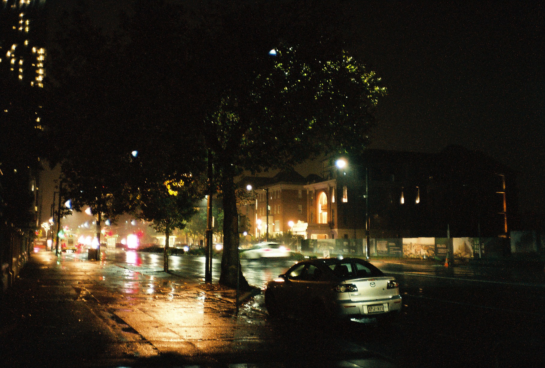 Happy Birthday JJ — photograph 08