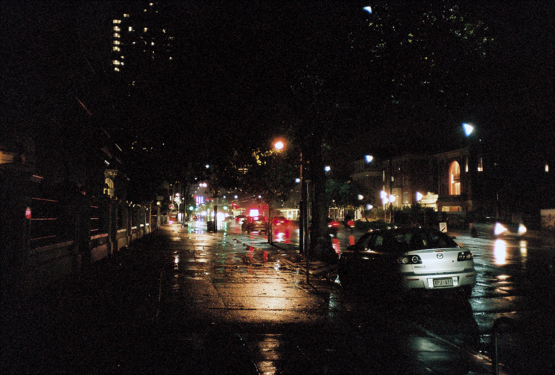 Happy Birthday JJ — photograph 09