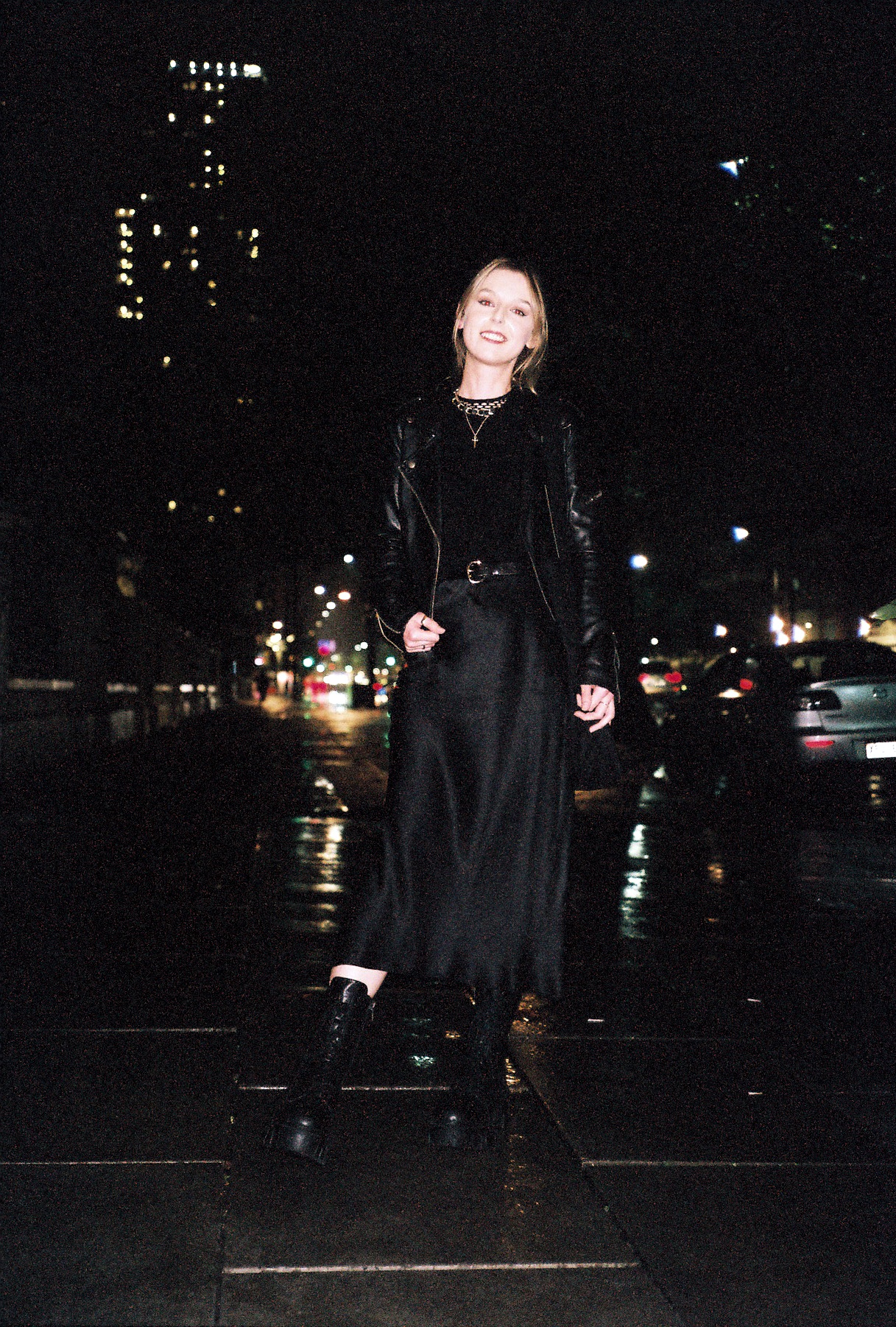 Happy Birthday JJ — photograph 10