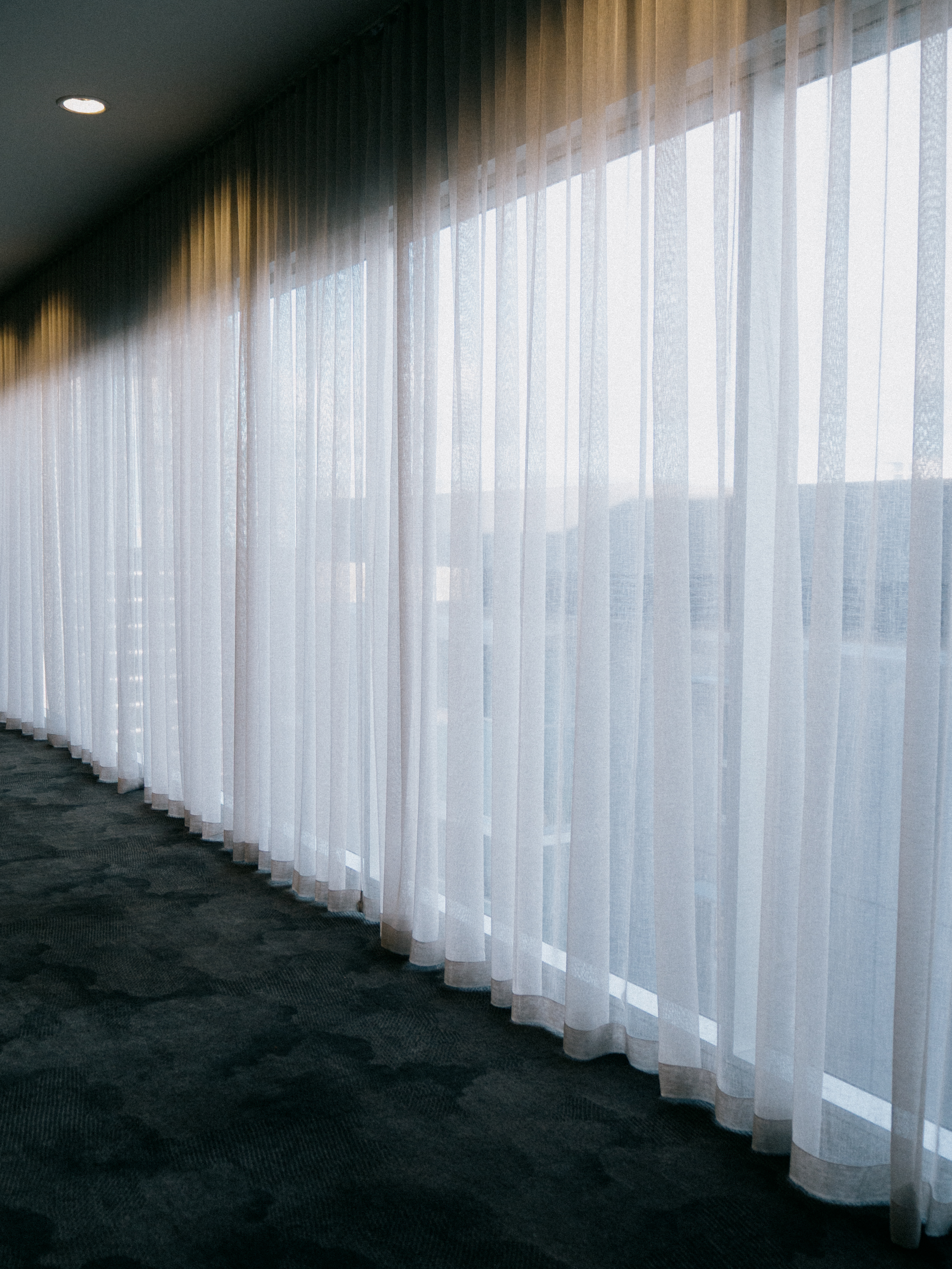 Visions from the Pullman — photograph 04