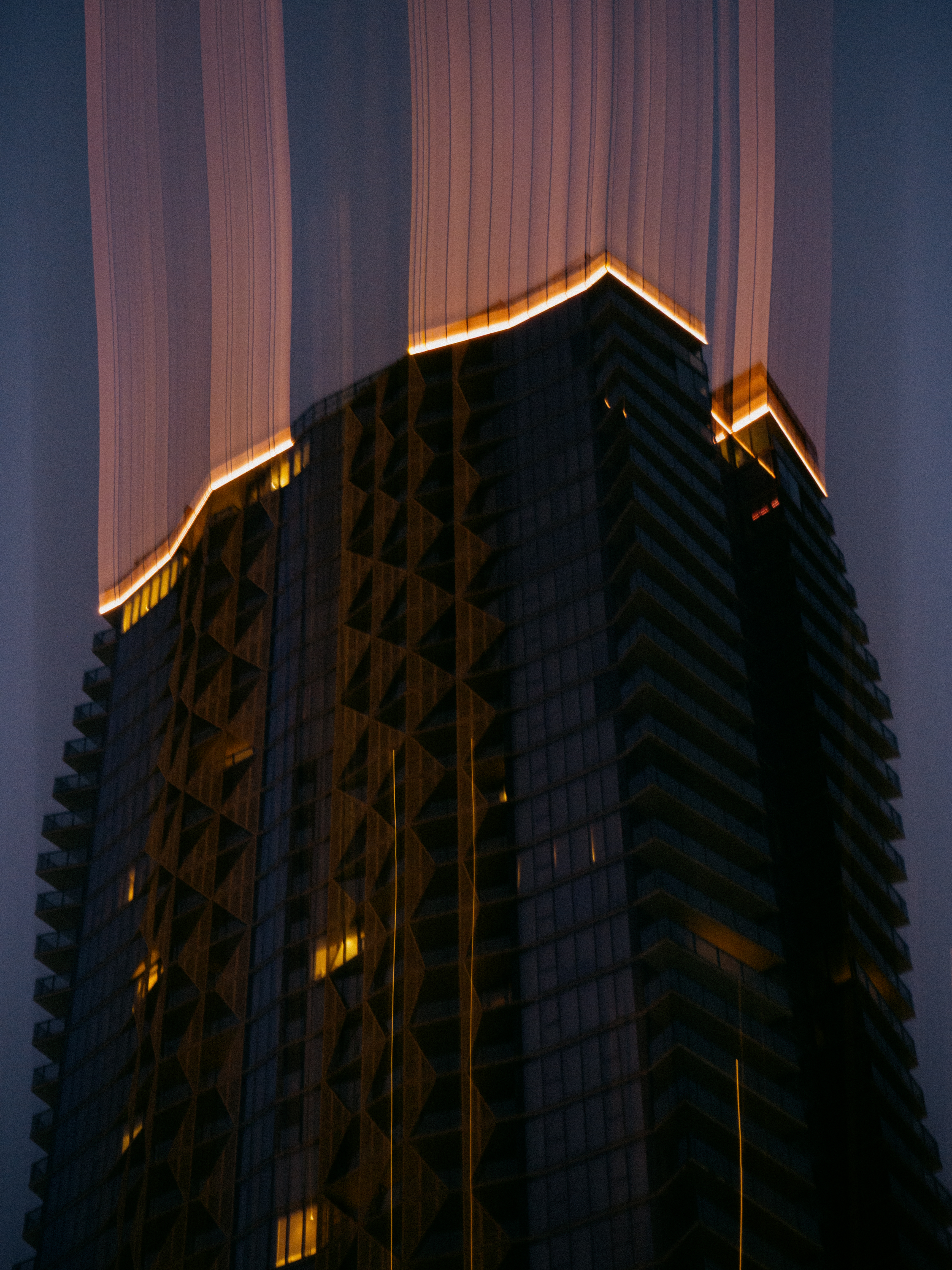 Visions from the Pullman — photograph 06